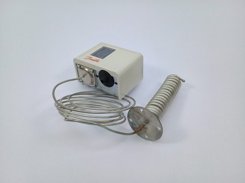 Danfoss 060l1120 thermostat - danfoss,