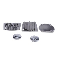 50cc 90cc 110cc 125cc quad