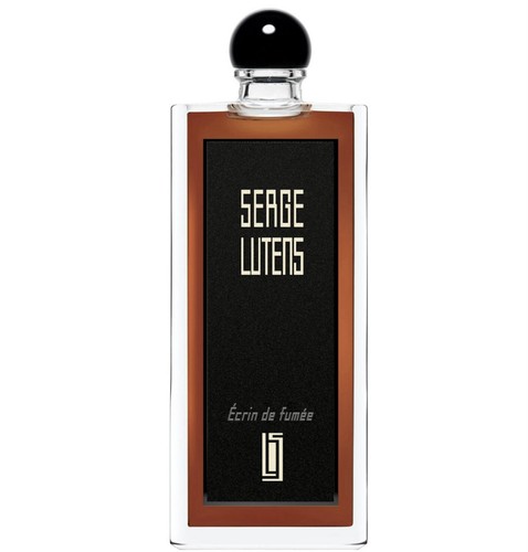 Serge lutens écrin fumee - lutens,