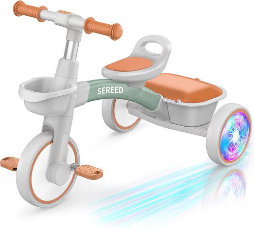 Sereed colorful lighting - sereed,