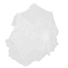  Parapluie Pour Mariage