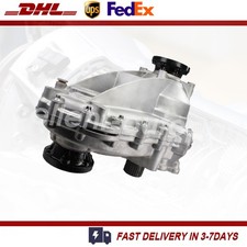 Pour Mercedes-Benz GL420 ML320