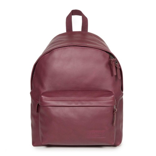 Eastpak padded pak - eastpak, r