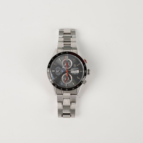 Tag heuer montre monaco - tag,