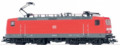 Märklin 37433 - , h0