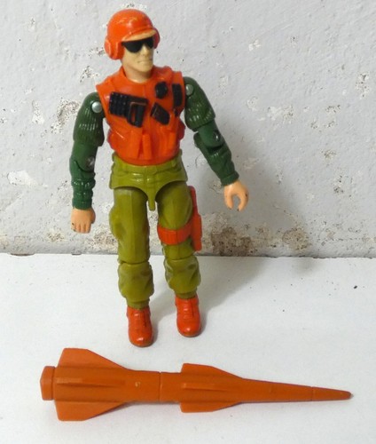 Joe 1988 skidmark - joe,