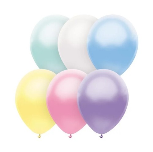 Way celebrate latex - way,