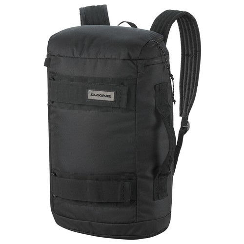 Dakine mission street - street, pack