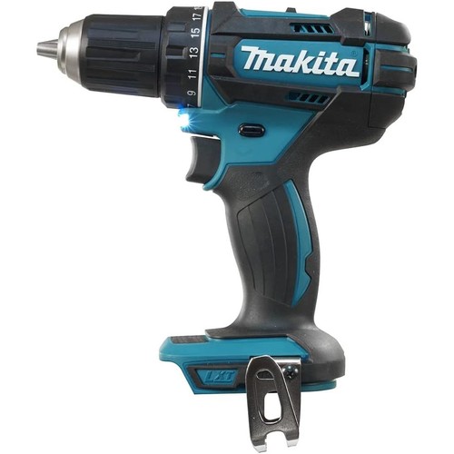 Ddf482z makita perceuse - [ddf482z],