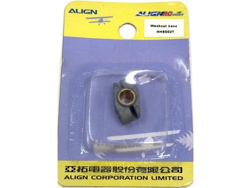 Base washout align - base,