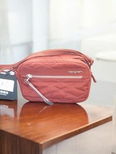 Hedgren Sac A Bandoulière