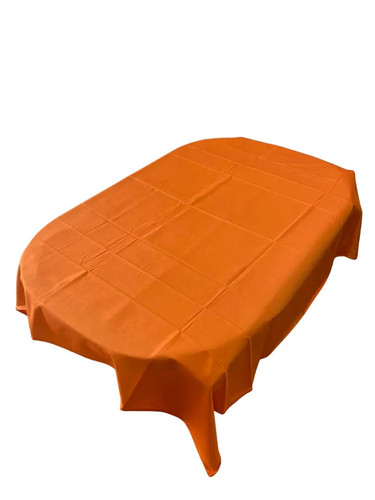 Bossi casa nappe - casa,