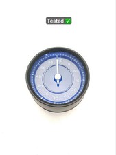 Montre Porsche Taycan 2021