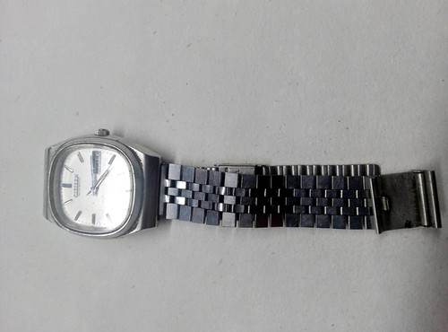 Citizen automatic jewels - automatic,