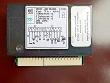 Chappée DGRV010A Professional