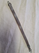 jugulaire de liner pour casque Américain pression DOT 