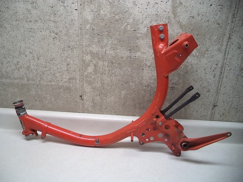 1978 penny swinger moped - jc,