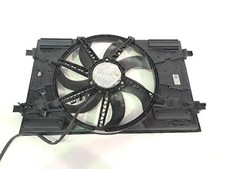 5Q0121203DR ventilateur