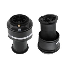 Arrière Ressort de Suspension