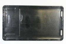 Original MPMan MPQC1008 Back Housing Cover Replacement Part