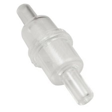 ECM Bosch Siemens Miele Gaggia