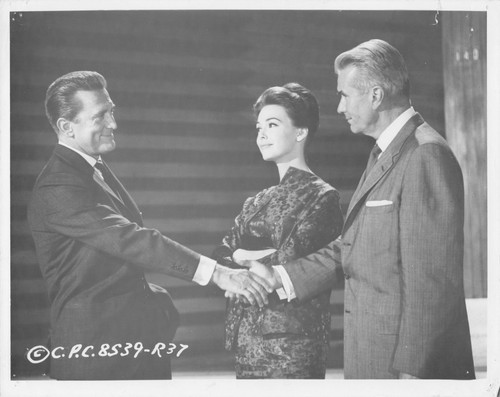 Photo 1960 liaisons secretes - photo,