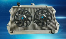 For Sunbeam Alpine Series V