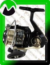 moulinet Maver THOR 3000