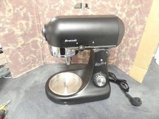 Base Robot Brandt double