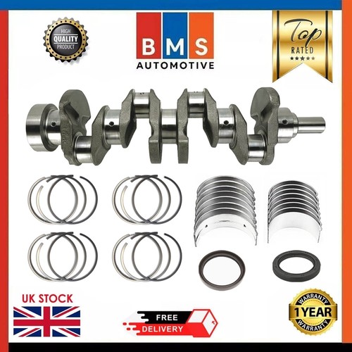 Kit reconstruction moteur - kit,
