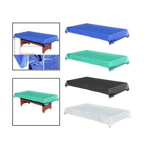 Housse protection pieds - housse,