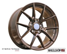ADR 763m Style R18 5x120