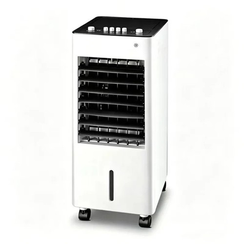 Climatiseur mobile - climatiseur,