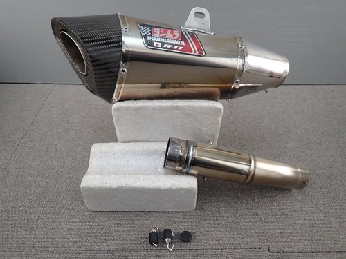 Yoshimura gsr750 ebl gr7na r11 - gsr750, ebl-gr7na