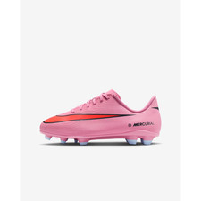 Nike Mercurial Vapor 16 Club