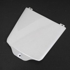 Trappe One pour scooter Yamaha