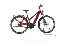 Riese & Müller Charger Mixte