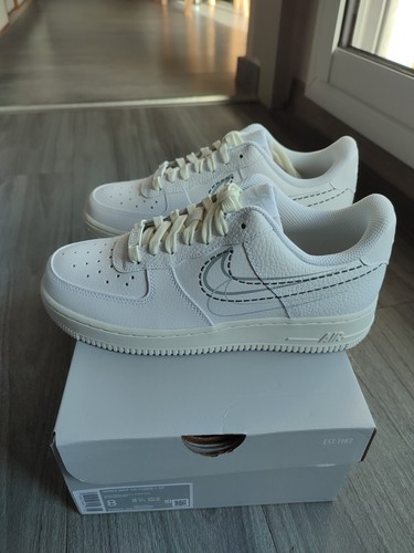 Nike air force one blanche - air,