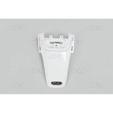 AILE ARRIÈRE HONDA CRF 50 '04-'20 COULEUR BLANC