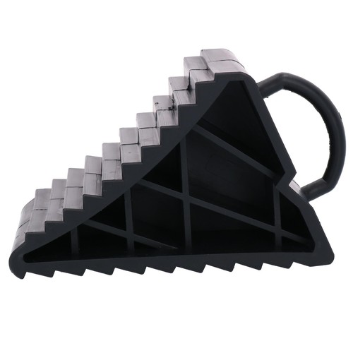 Blocs cale roue - de,