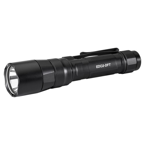 Surefire edc2 dft high - surefire, high-candela