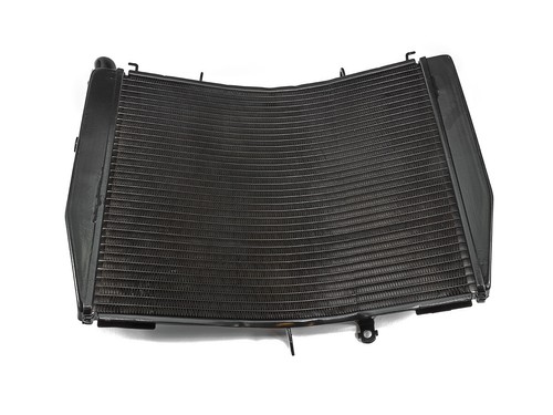 Radiateur refroidisseur pour - radiateur,