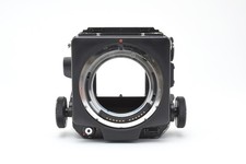 ▶︎[Exc+5] Film Mamiya RZ67