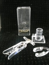 🇫🇷 TIRE BOUCHON