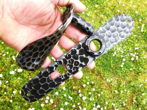 8x8mm old handle - ▨8x8mm,