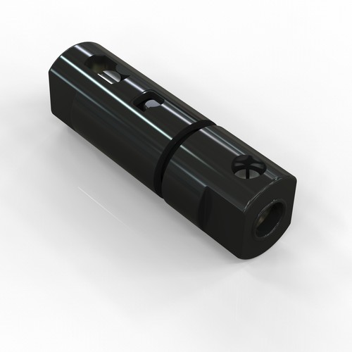 Porte fusibles pour - pour,