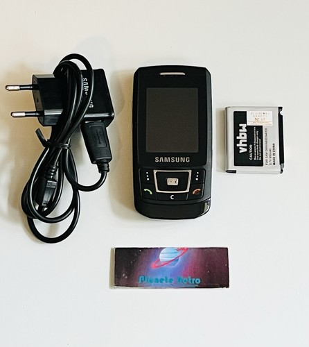 Téléphone gsm mobile - téléphone,
