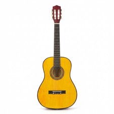 Guitare acoustique classique