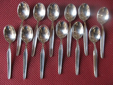 ++"544.18"    12 CUILLERES A