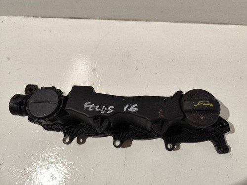 Ford focus 2006 - ford,